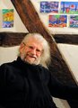 Eugen Daub